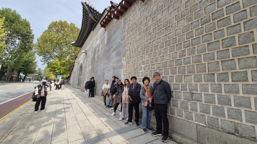 084295af5ad83967650a8d3ca32ad8bf_1761992376.jpg 084295af5ad83967650a8d3ca32ad8bf_1761992376.jpg