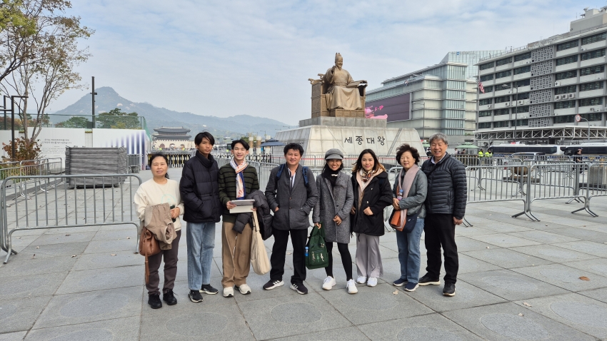 084295af5ad83967650a8d3ca32ad8bf_1761992377_12.jpg 084295af5ad83967650a8d3ca32ad8bf_1761992377_12.jpg