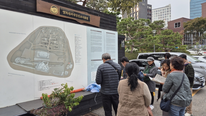 084295af5ad83967650a8d3ca32ad8bf_1761992377_64.jpg 084295af5ad83967650a8d3ca32ad8bf_1761992377_64.jpg