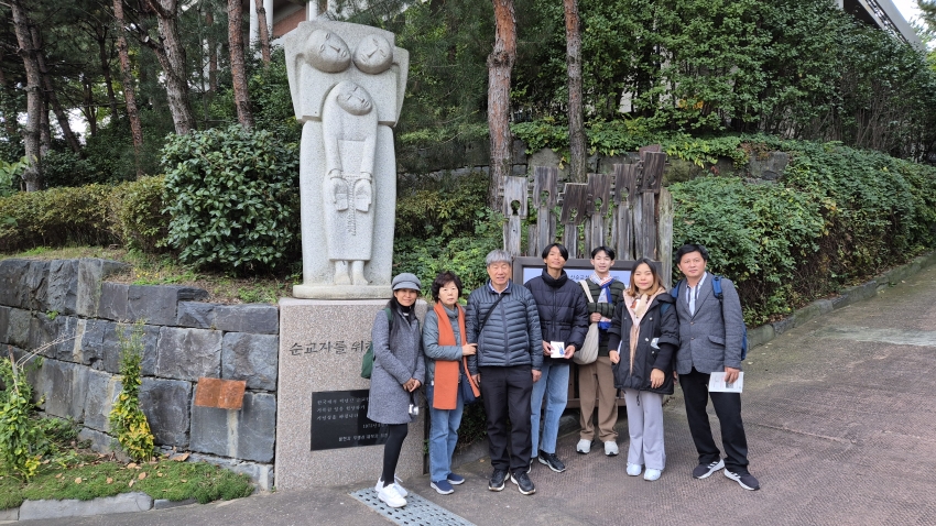 084295af5ad83967650a8d3ca32ad8bf_1761992378_46.jpg 084295af5ad83967650a8d3ca32ad8bf_1761992378_46.jpg