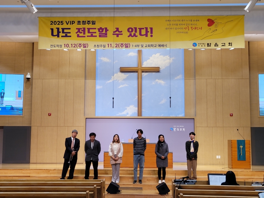 084295af5ad83967650a8d3ca32ad8bf_1761992378_98.jpg 084295af5ad83967650a8d3ca32ad8bf_1761992378_98.jpg