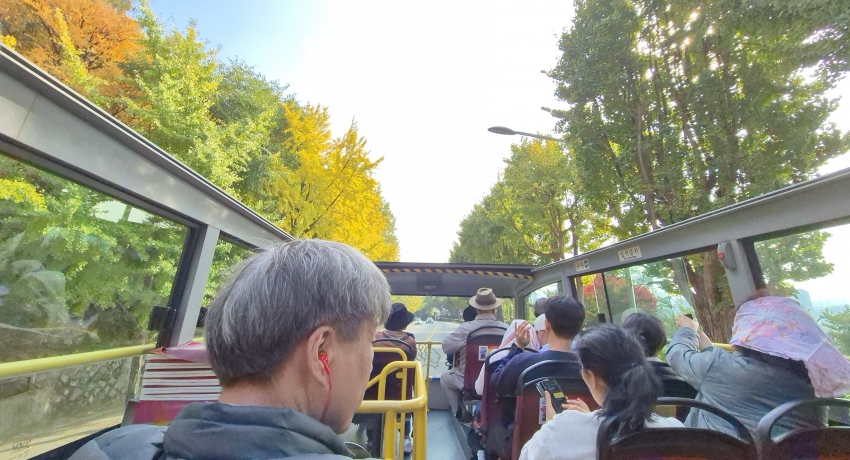 084295af5ad83967650a8d3ca32ad8bf_1761992691_5.jpg 084295af5ad83967650a8d3ca32ad8bf_1761992691_5.jpg