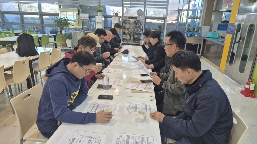 084295af5ad83967650a8d3ca32ad8bf_1761993021_17.jpg 084295af5ad83967650a8d3ca32ad8bf_1761993021_17.jpg