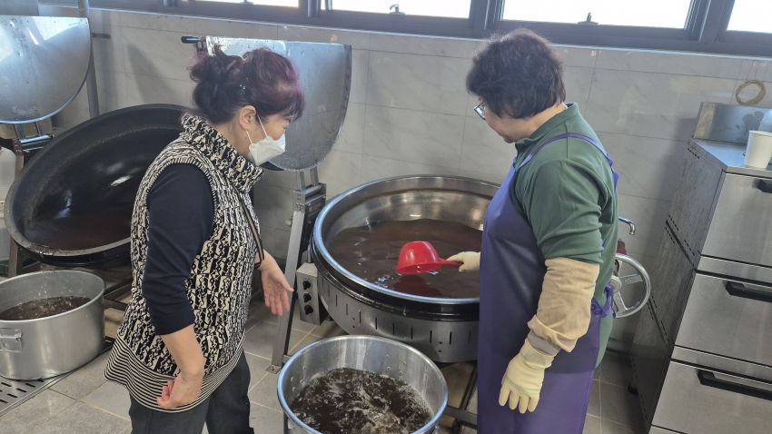 084295af5ad83967650a8d3ca32ad8bf_1761993023_09.jpg 084295af5ad83967650a8d3ca32ad8bf_1761993023_09.jpg