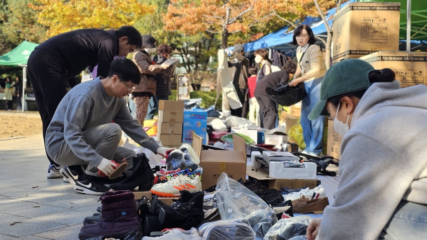 084295af5ad83967650a8d3ca32ad8bf_1761993024_07.jpg 084295af5ad83967650a8d3ca32ad8bf_1761993024_07.jpg