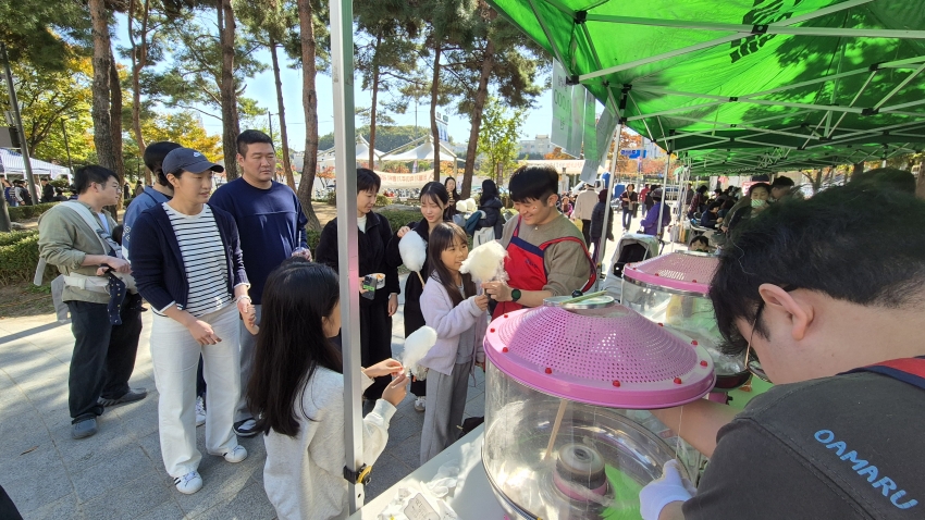 084295af5ad83967650a8d3ca32ad8bf_1761993027_46.jpg 084295af5ad83967650a8d3ca32ad8bf_1761993027_46.jpg