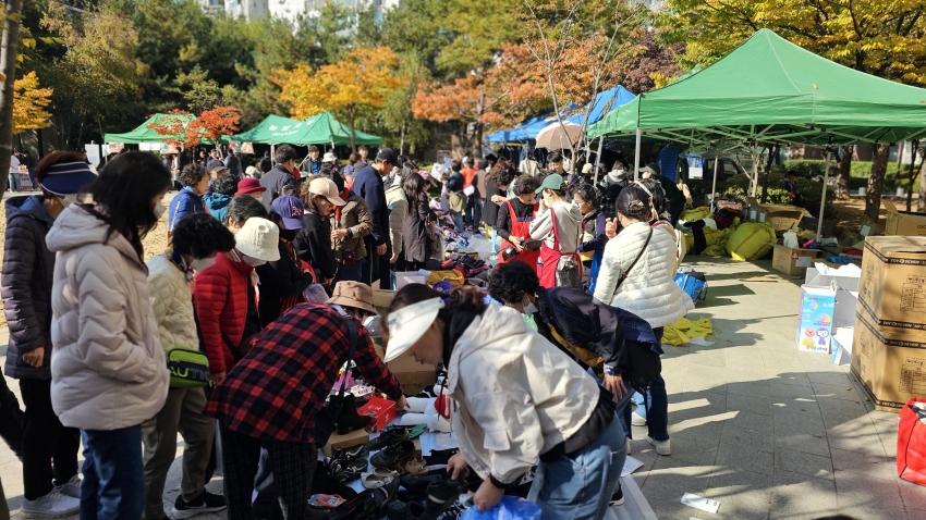 084295af5ad83967650a8d3ca32ad8bf_1761993042_84.jpg 084295af5ad83967650a8d3ca32ad8bf_1761993042_84.jpg