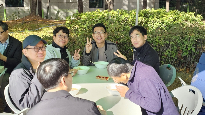 084295af5ad83967650a8d3ca32ad8bf_1761993044_34.jpg 084295af5ad83967650a8d3ca32ad8bf_1761993044_34.jpg