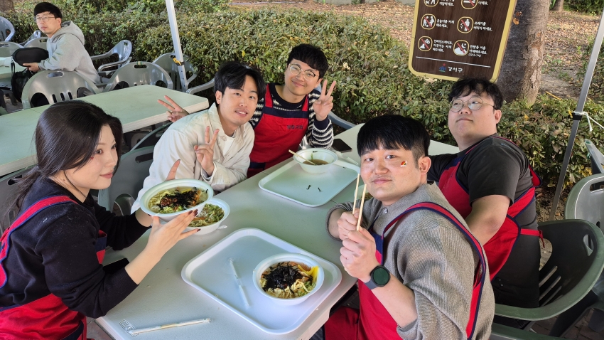 084295af5ad83967650a8d3ca32ad8bf_1761993044_91.jpg 084295af5ad83967650a8d3ca32ad8bf_1761993044_91.jpg