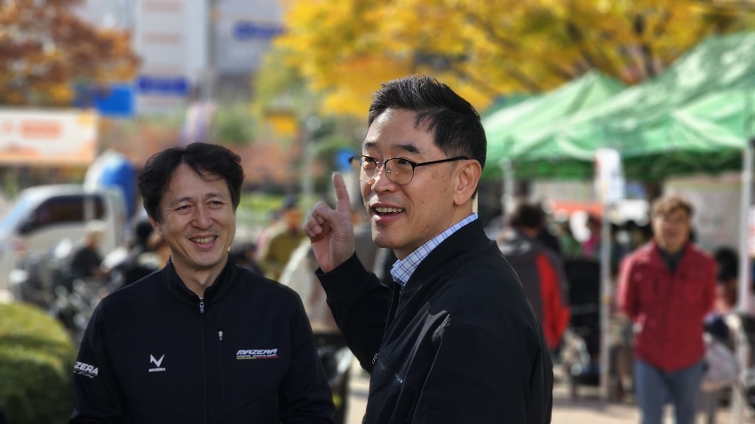 084295af5ad83967650a8d3ca32ad8bf_1761993047_58.jpg 084295af5ad83967650a8d3ca32ad8bf_1761993047_58.jpg