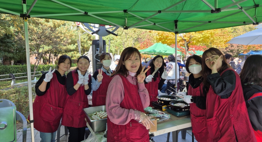 084295af5ad83967650a8d3ca32ad8bf_1761993547_41.jpg 084295af5ad83967650a8d3ca32ad8bf_1761993547_41.jpg