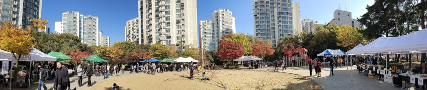 084295af5ad83967650a8d3ca32ad8bf_1761993560_86.jpg 084295af5ad83967650a8d3ca32ad8bf_1761993560_86.jpg