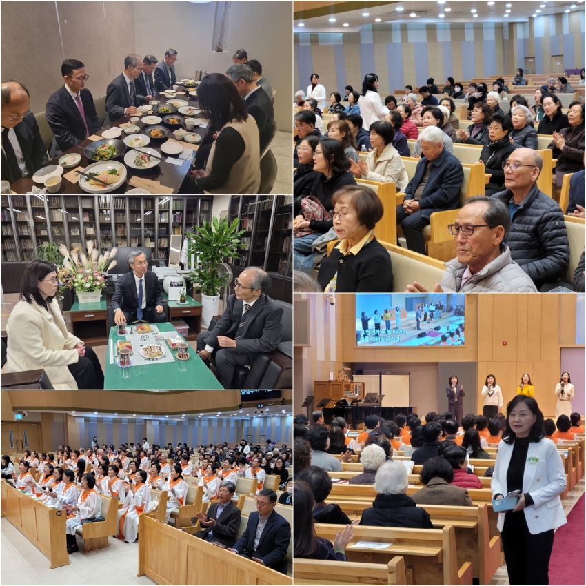 9edae0db97c0db1a78cbf43578a18f31_1762943736_64.jpg 9edae0db97c0db1a78cbf43578a18f31_1762943736_64.jpg