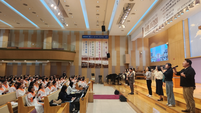 9edae0db97c0db1a78cbf43578a18f31_1762943776_17.jpg 9edae0db97c0db1a78cbf43578a18f31_1762943776_17.jpg