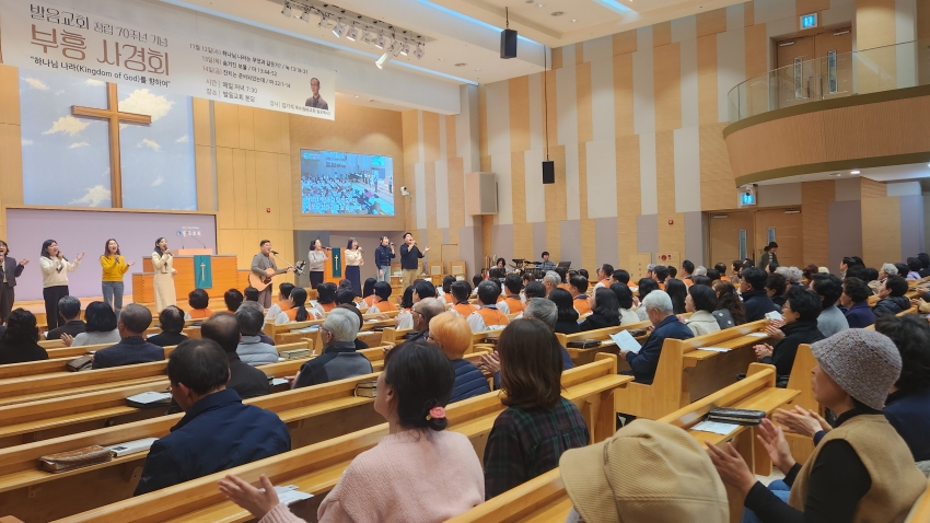 9edae0db97c0db1a78cbf43578a18f31_1762943776_48.jpg 9edae0db97c0db1a78cbf43578a18f31_1762943776_48.jpg