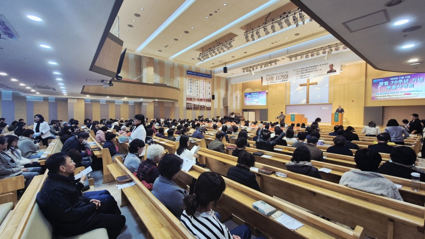 9edae0db97c0db1a78cbf43578a18f31_1762943777_14.jpg 9edae0db97c0db1a78cbf43578a18f31_1762943777_14.jpg