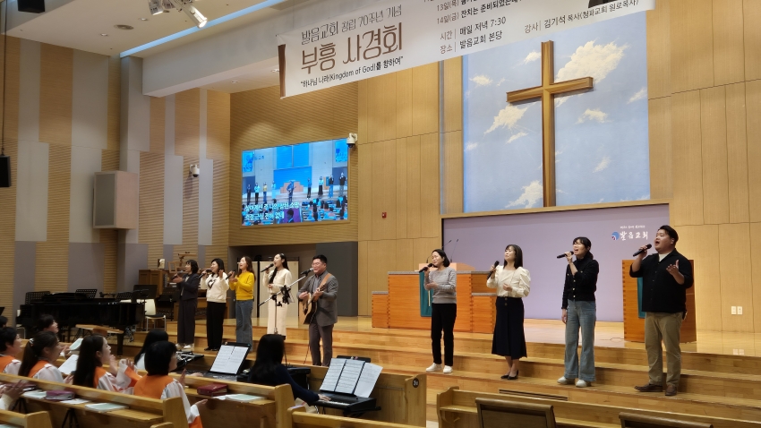 9edae0db97c0db1a78cbf43578a18f31_1762943777_55.jpg 9edae0db97c0db1a78cbf43578a18f31_1762943777_55.jpg