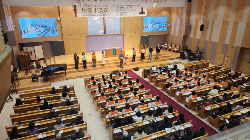 9edae0db97c0db1a78cbf43578a18f31_1762943854_79.jpg 9edae0db97c0db1a78cbf43578a18f31_1762943854_79.jpg