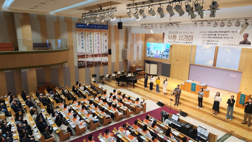 9edae0db97c0db1a78cbf43578a18f31_1762943855_42.jpg 9edae0db97c0db1a78cbf43578a18f31_1762943855_42.jpg