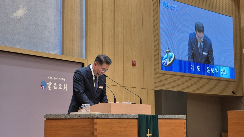 9edae0db97c0db1a78cbf43578a18f31_1762944097_8.jpg 9edae0db97c0db1a78cbf43578a18f31_1762944097_8.jpg