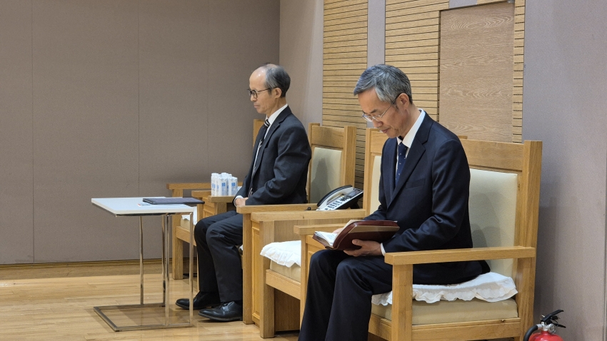 9edae0db97c0db1a78cbf43578a18f31_1762944098_81.jpg 9edae0db97c0db1a78cbf43578a18f31_1762944098_81.jpg