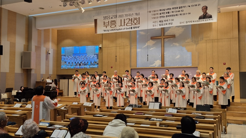 9edae0db97c0db1a78cbf43578a18f31_1762952222_36.jpg 9edae0db97c0db1a78cbf43578a18f31_1762952222_36.jpg