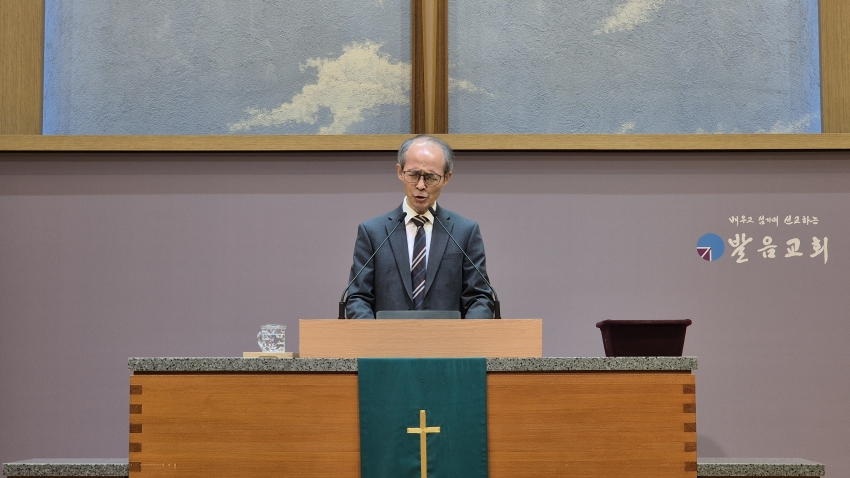 9edae0db97c0db1a78cbf43578a18f31_1762952223_52.jpg 9edae0db97c0db1a78cbf43578a18f31_1762952223_52.jpg