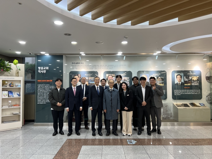 9edae0db97c0db1a78cbf43578a18f31_1762952224_25.jpg 9edae0db97c0db1a78cbf43578a18f31_1762952224_25.jpg