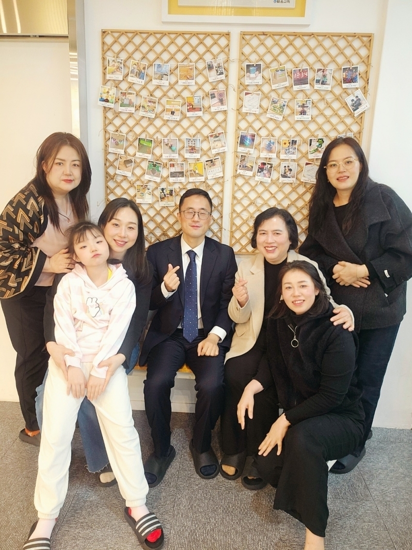 092bb79c1b3bc0ba024873669e751f1a_1770976625_84.jpg 092bb79c1b3bc0ba024873669e751f1a_1770976625_84.jpg