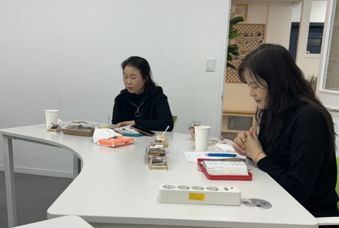 092bb79c1b3bc0ba024873669e751f1a_1770977026_96.jpg 092bb79c1b3bc0ba024873669e751f1a_1770977026_96.jpg