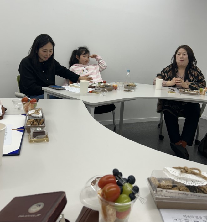 092bb79c1b3bc0ba024873669e751f1a_1770977027.jpg 092bb79c1b3bc0ba024873669e751f1a_1770977027.jpg