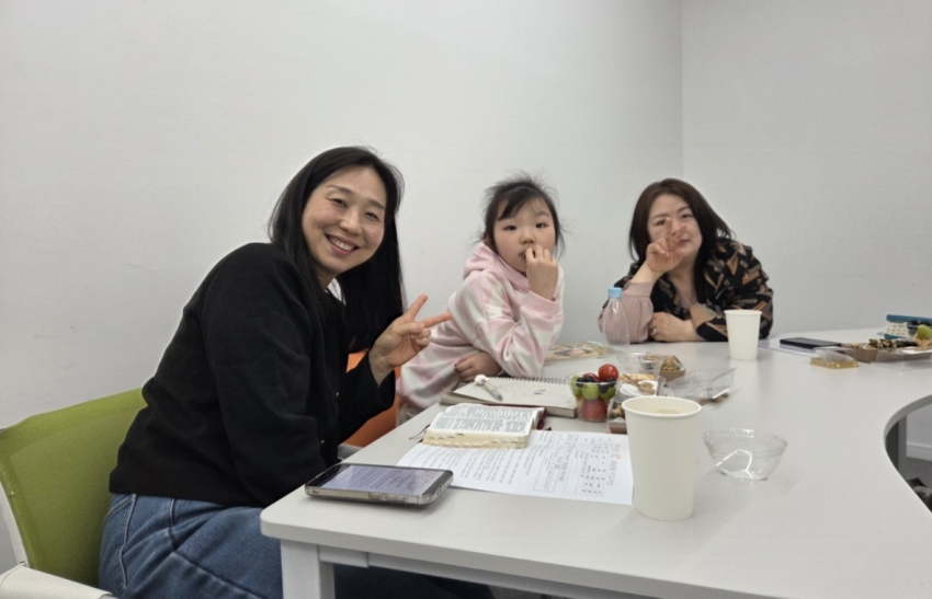 092bb79c1b3bc0ba024873669e751f1a_1770977027_06.jpg 092bb79c1b3bc0ba024873669e751f1a_1770977027_06.jpg