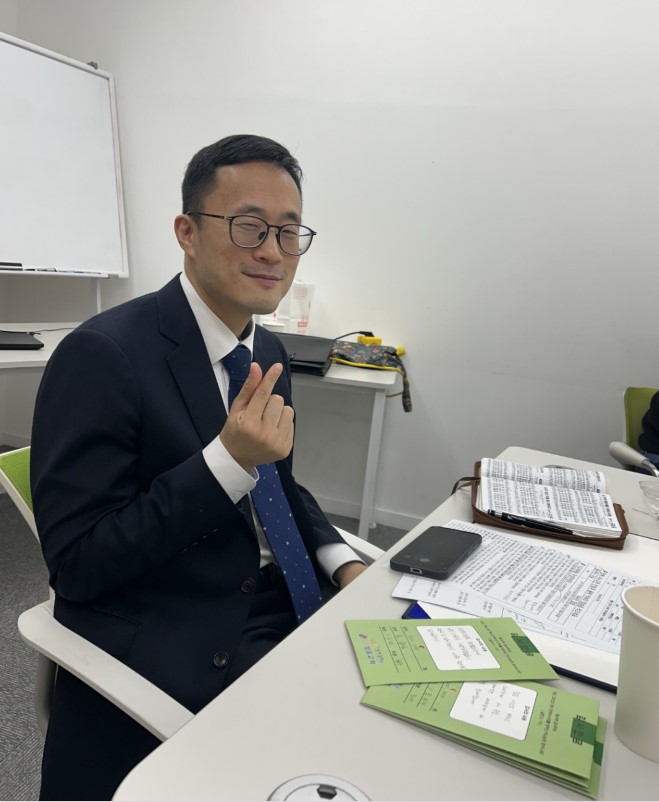 092bb79c1b3bc0ba024873669e751f1a_1770977027_11.jpg 092bb79c1b3bc0ba024873669e751f1a_1770977027_11.jpg