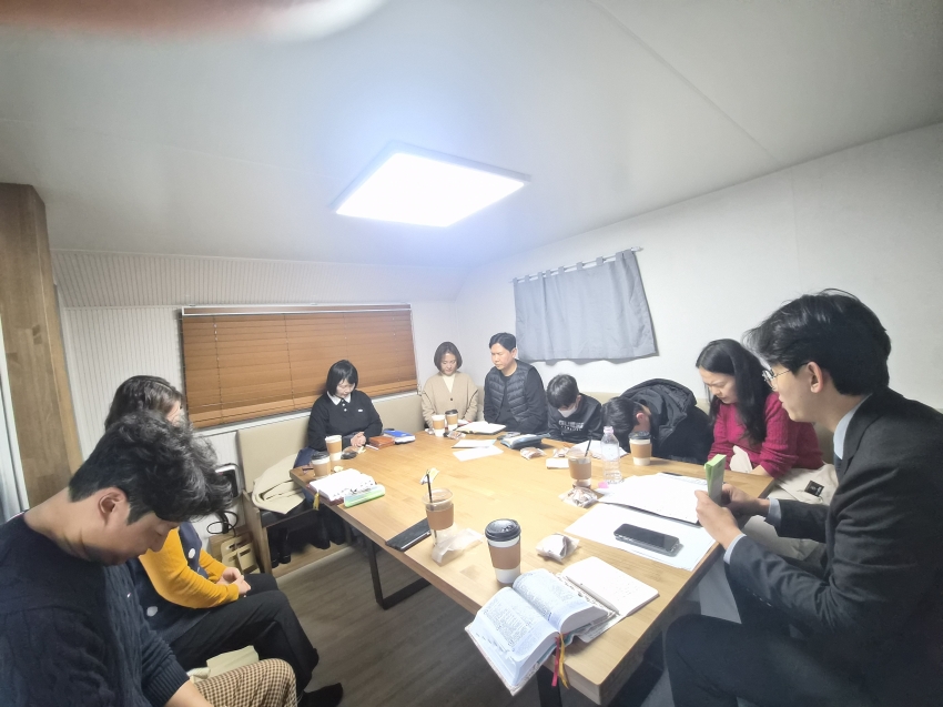 24fc7b5cc6bc28d3d3d98c79071df3be_1770693106_34.jpg 24fc7b5cc6bc28d3d3d98c79071df3be_1770693106_34.jpg