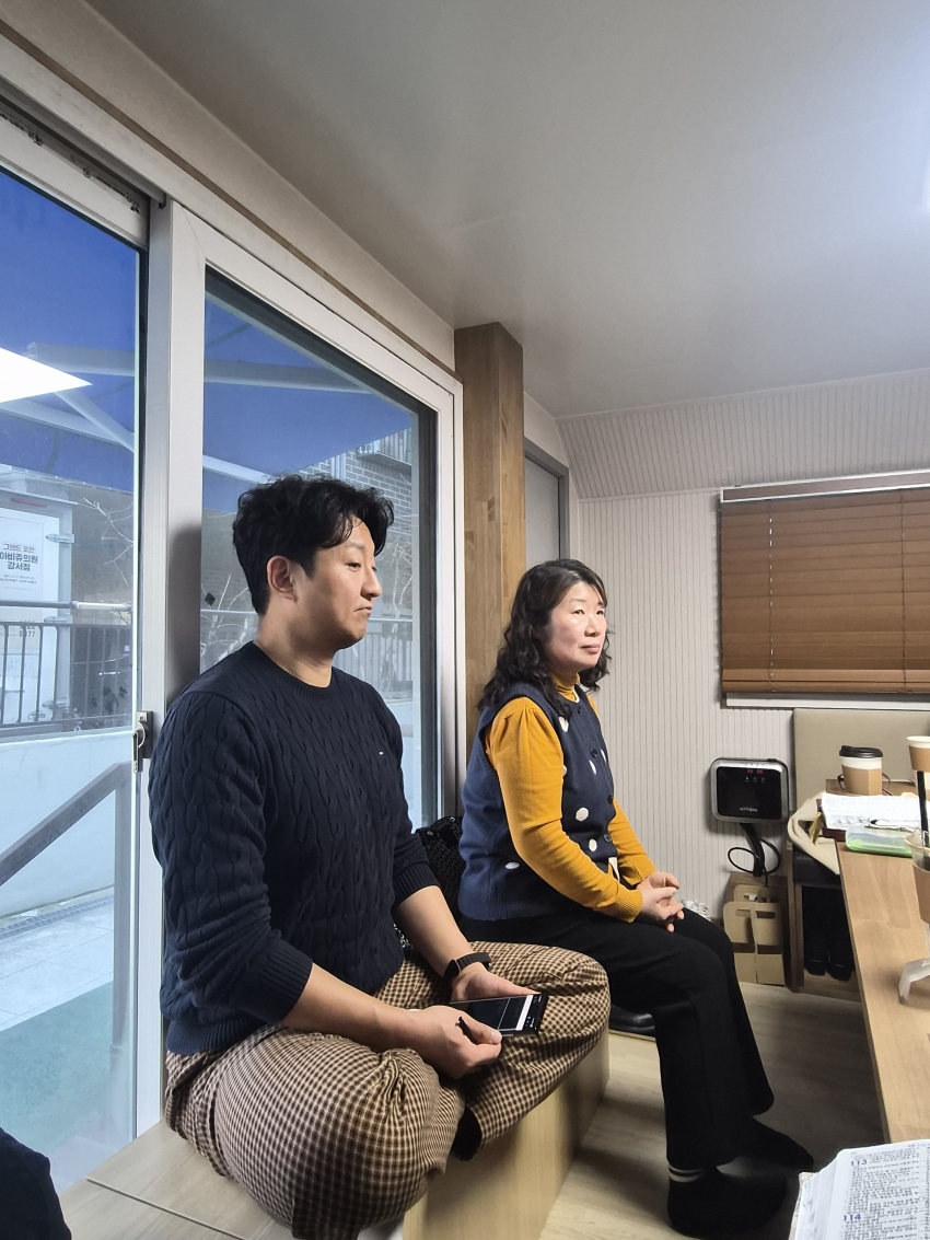 24fc7b5cc6bc28d3d3d98c79071df3be_1770693491.jpg 24fc7b5cc6bc28d3d3d98c79071df3be_1770693491.jpg