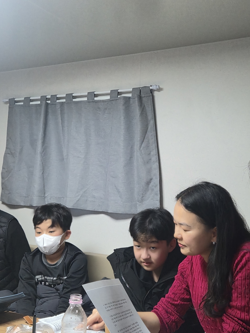 24fc7b5cc6bc28d3d3d98c79071df3be_1770693495_34.jpg 24fc7b5cc6bc28d3d3d98c79071df3be_1770693495_34.jpg