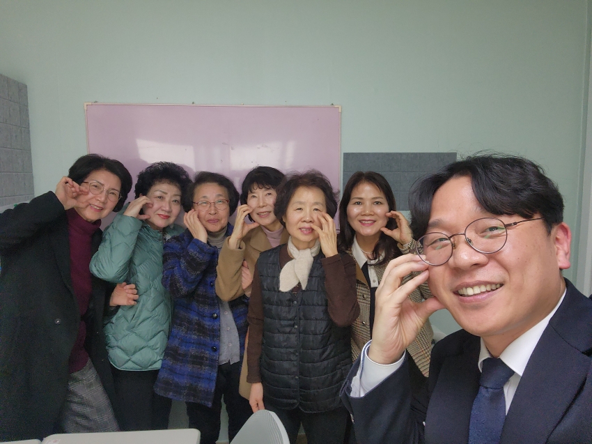 48c30e00700e0b796a12360f5c677538_1771770230_73.jpg 48c30e00700e0b796a12360f5c677538_1771770230_73.jpg