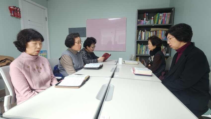 48c30e00700e0b796a12360f5c677538_1771770238_64.jpg 48c30e00700e0b796a12360f5c677538_1771770238_64.jpg