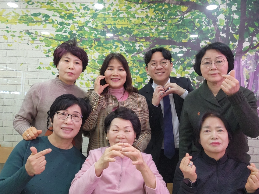 570f0a536534817ceadd8e3b4fed1083_1770535433_37.jpg 570f0a536534817ceadd8e3b4fed1083_1770535433_37.jpg