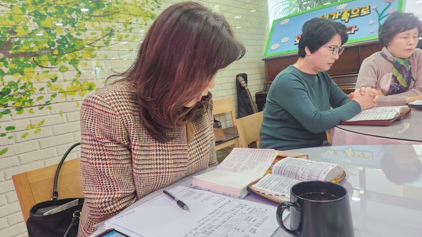 570f0a536534817ceadd8e3b4fed1083_1770535446_96.jpg 570f0a536534817ceadd8e3b4fed1083_1770535446_96.jpg