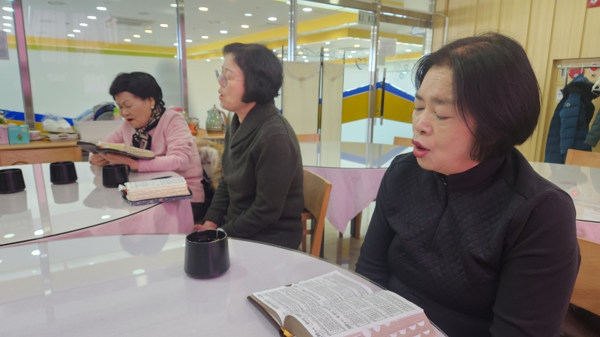 570f0a536534817ceadd8e3b4fed1083_1770535450_91.jpg 570f0a536534817ceadd8e3b4fed1083_1770535450_91.jpg