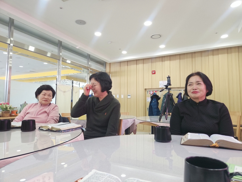 570f0a536534817ceadd8e3b4fed1083_1770535455_42.jpg 570f0a536534817ceadd8e3b4fed1083_1770535455_42.jpg