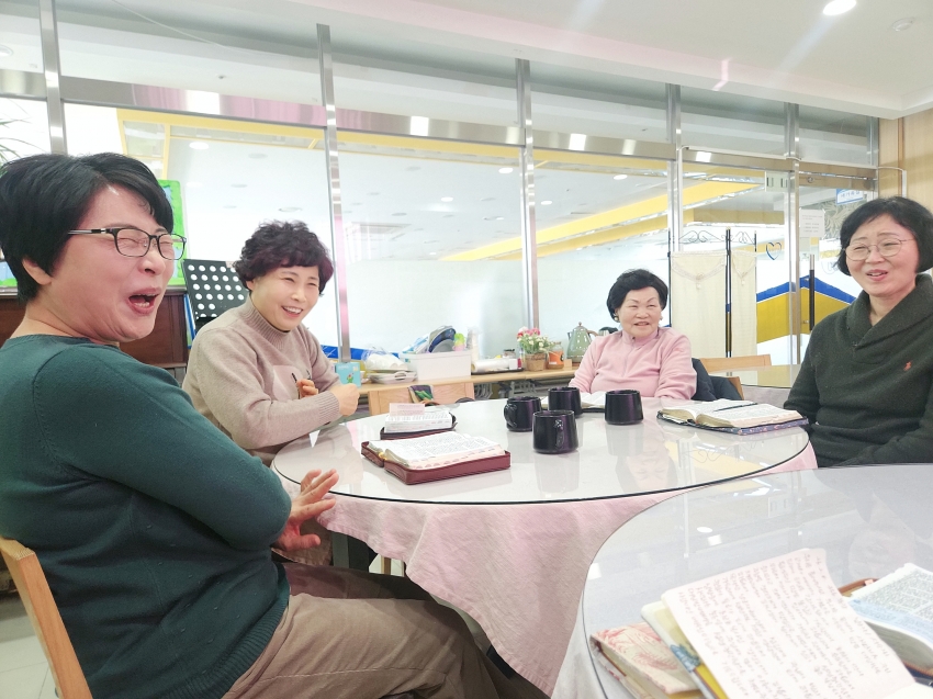 570f0a536534817ceadd8e3b4fed1083_1770535459_04.jpg 570f0a536534817ceadd8e3b4fed1083_1770535459_04.jpg