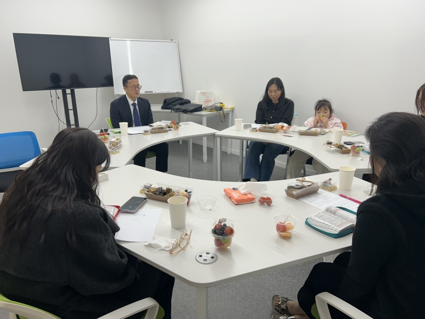 617b09e68c2a5c9315607591cd7a1015_1771033343_64.jpg 617b09e68c2a5c9315607591cd7a1015_1771033343_64.jpg