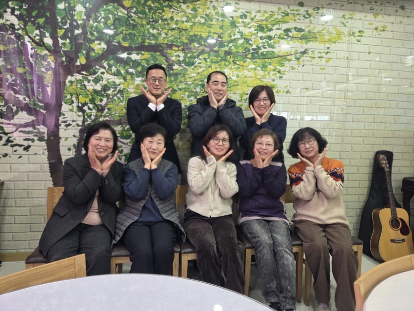 617b09e68c2a5c9315607591cd7a1015_1771040051_44.jpg 617b09e68c2a5c9315607591cd7a1015_1771040051_44.jpg