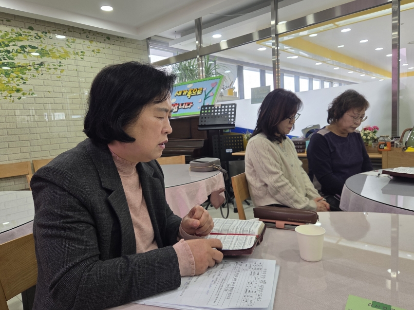 617b09e68c2a5c9315607591cd7a1015_1771040051_76.jpg 617b09e68c2a5c9315607591cd7a1015_1771040051_76.jpg