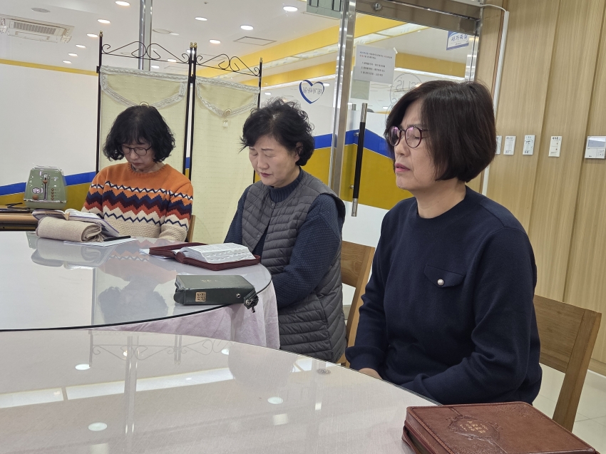 617b09e68c2a5c9315607591cd7a1015_1771040052_28.jpg 617b09e68c2a5c9315607591cd7a1015_1771040052_28.jpg