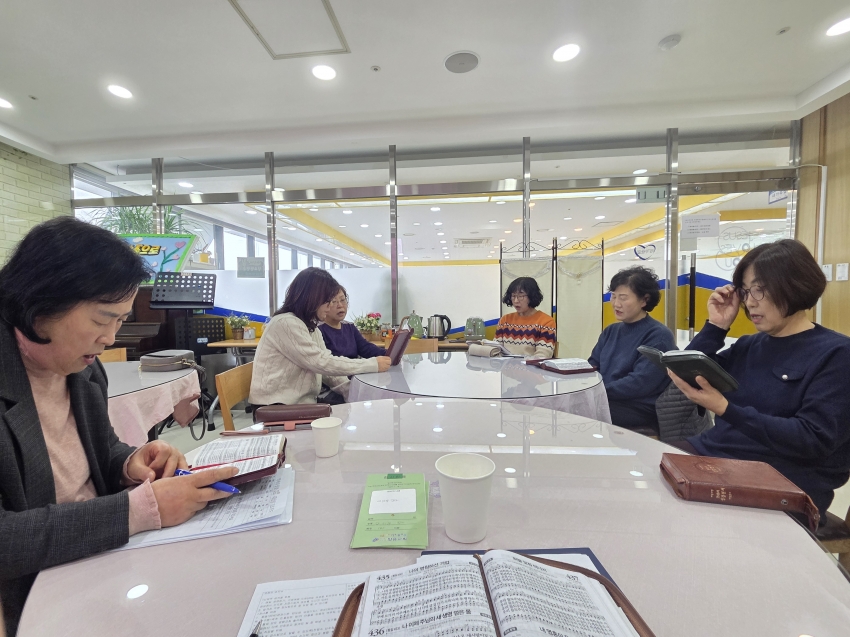 617b09e68c2a5c9315607591cd7a1015_1771040052_92.jpg 617b09e68c2a5c9315607591cd7a1015_1771040052_92.jpg