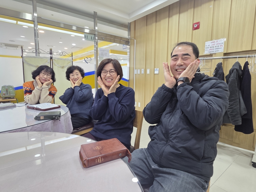 617b09e68c2a5c9315607591cd7a1015_1771040053_58.jpg 617b09e68c2a5c9315607591cd7a1015_1771040053_58.jpg