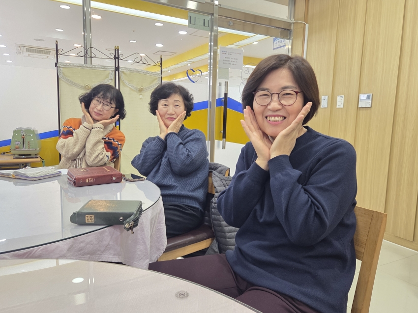 617b09e68c2a5c9315607591cd7a1015_1771040054.jpg 617b09e68c2a5c9315607591cd7a1015_1771040054.jpg